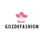 GOZDEFASHION Kadın Giyim ana sayfası